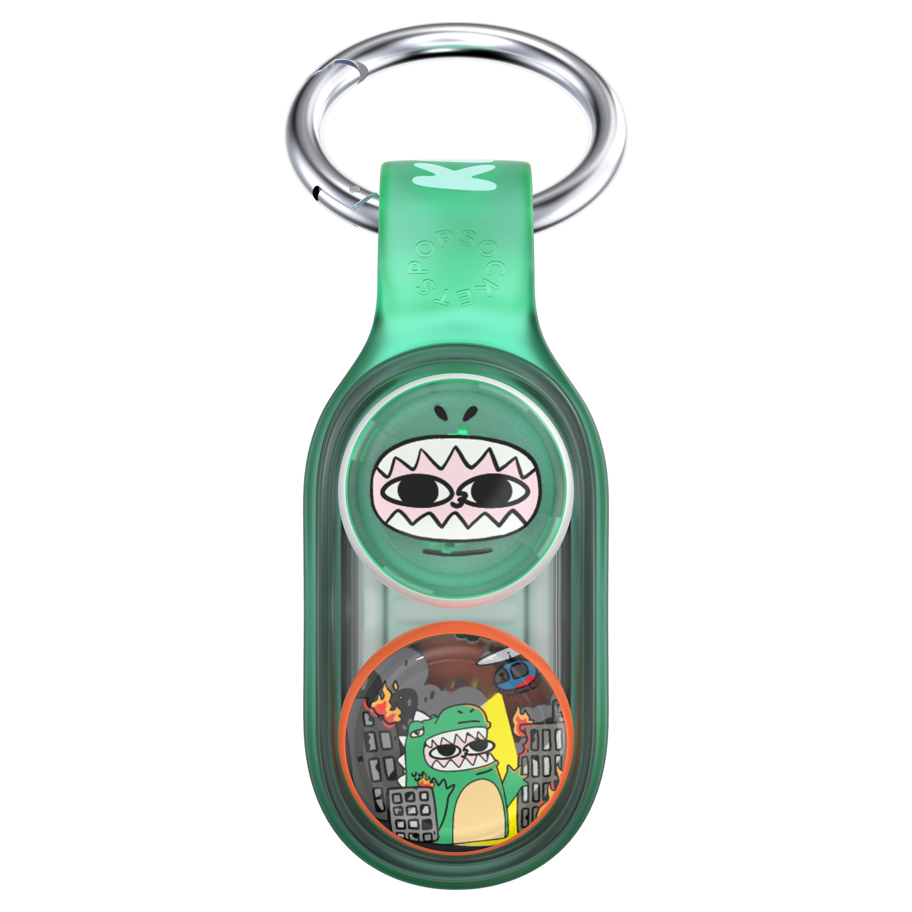 Ketnipz 6